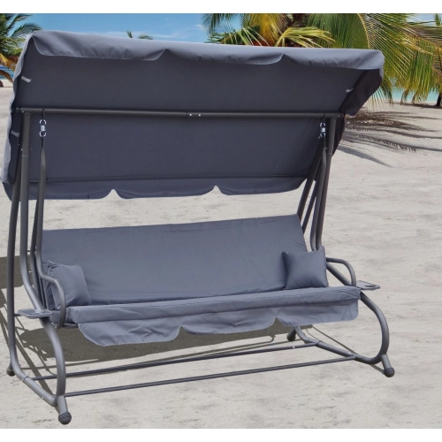 Huśtawki Ogrodowe Będzin Huśtawki Ogrodowe Będzin